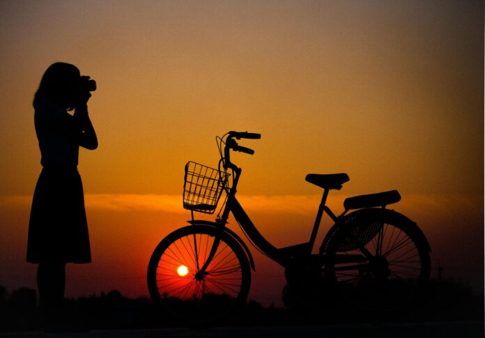bikegirl