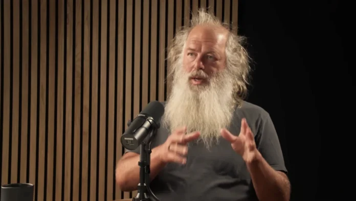 rickrubin